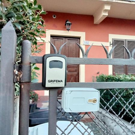 Coazze Ca Dei City 아파트 외부 사진